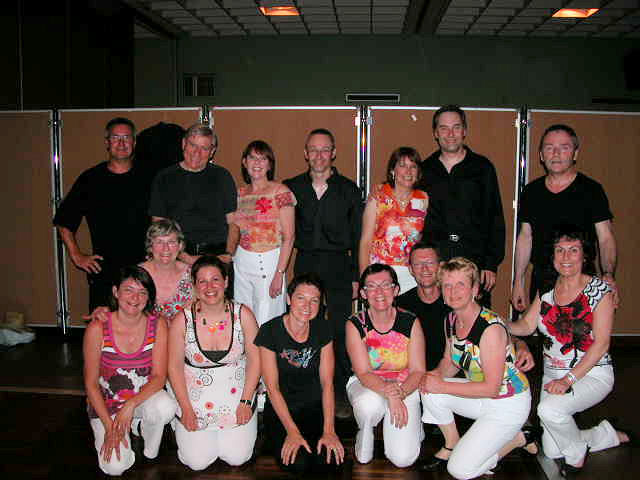 DSCN0952.JPG