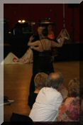 IMG_0310.jpg