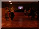 DSCF0716.JPG