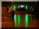 DSCF0717.JPG