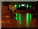 DSCF0718.JPG