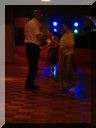 DSCF0720.JPG