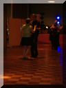 DSCF0721.JPG