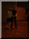 DSCF0722.JPG