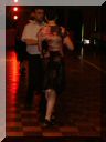 DSCF0726.JPG