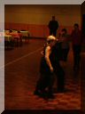 DSCF0728.JPG