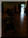 DSCF0729.JPG