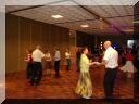 DSCF0731.JPG