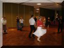DSCF0732.JPG