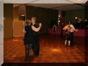 DSCF0733.JPG