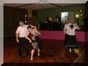 DSCF0734.JPG