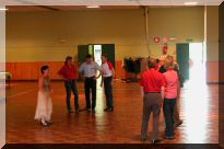 DSCN8650.JPG