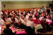DSCN8655.JPG