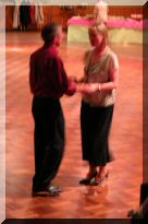 DSCN8657.JPG