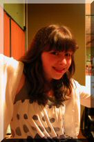 DSCN8684.JPG