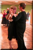 DSCN8688.JPG