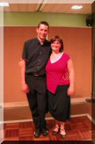 DSCN8707.JPG