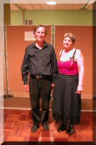 DSCN8708.JPG