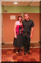 DSCN8709.JPG