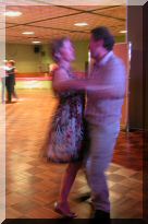 DSCN8710.JPG
