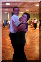 DSCN8714.JPG