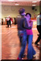 DSCN8721.JPG