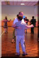 DSCN8724.JPG