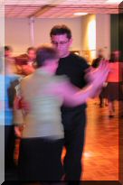 DSCN8743.JPG