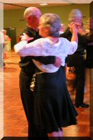 DSCN8751.JPG