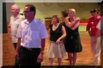 DSCN8752.JPG