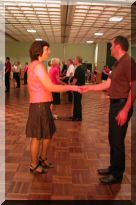 DSCN8769.JPG