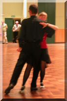 DSCN8788.JPG