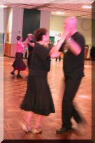 DSCN8799.JPG