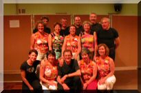 DSCN8810.JPG