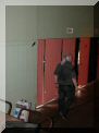 DSCN0804.JPG