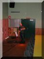 DSCN0805.JPG