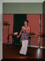 DSCN0806.JPG