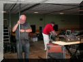 DSCN0811.JPG