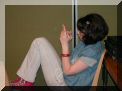 DSCN0812.JPG