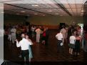 DSCN0814.JPG