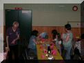 DSCN0815.JPG