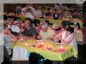 DSCN0816.JPG