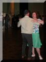 DSCN0818.JPG