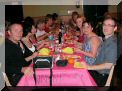 DSCN0819.JPG