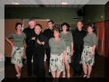 DSCN0820.JPG