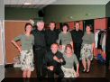 DSCN0821.JPG