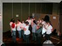 DSCN0824.JPG