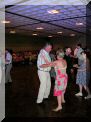 DSCN0825.JPG