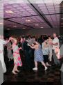 DSCN0826.JPG