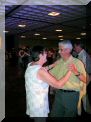 DSCN0827.JPG